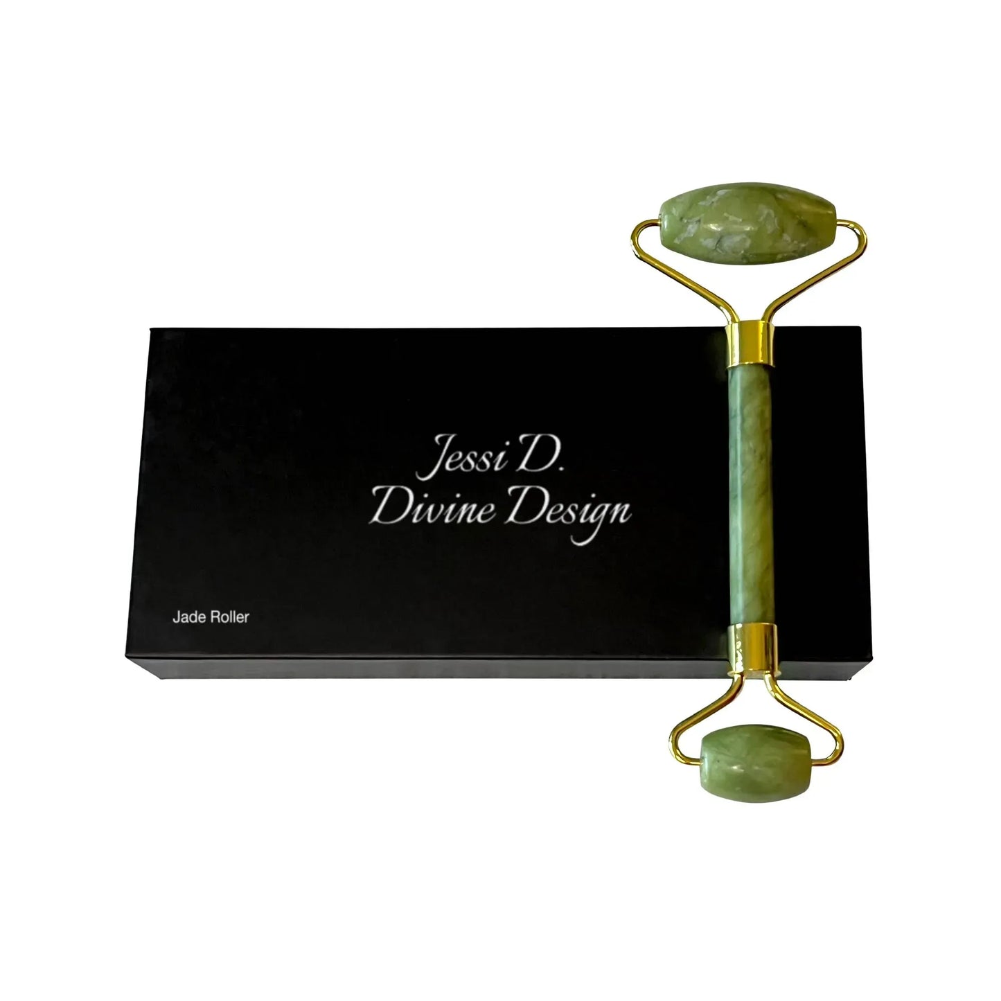 Jade Roller.png
