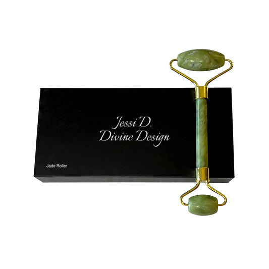 Jade Roller.png