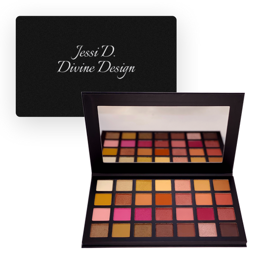 viaGlamour image of a 