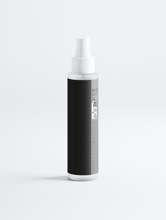 Hair Care KERATIN HAIR MIST